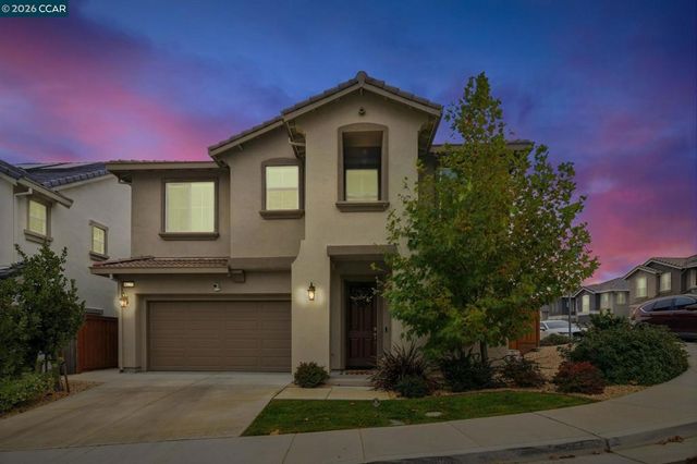 5227 Waterleaf Ln, Fairfield, CA 94534