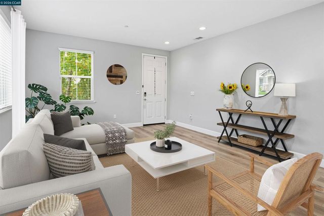 5227 Waterleaf Ln, Fairfield, CA 94534