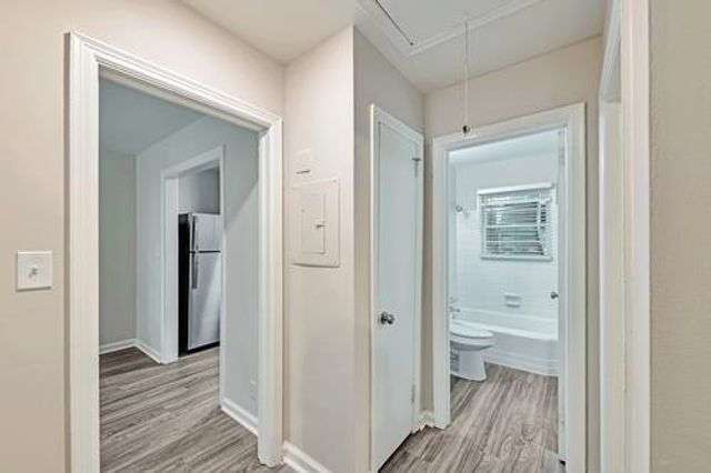 551 Wimbledon Road B, Atlanta, GA 30324