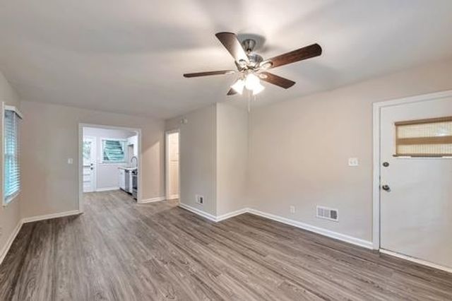 551 Wimbledon Road B, Atlanta, GA 30324