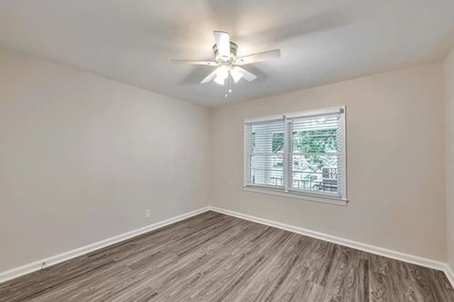 551 Wimbledon Road B, Atlanta, GA 30324