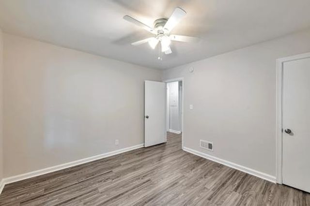 551 Wimbledon Road B, Atlanta, GA 30324