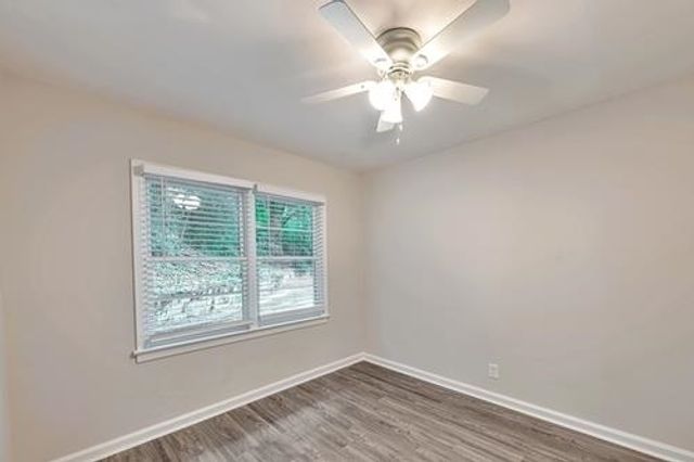 551 Wimbledon Road B, Atlanta, GA 30324