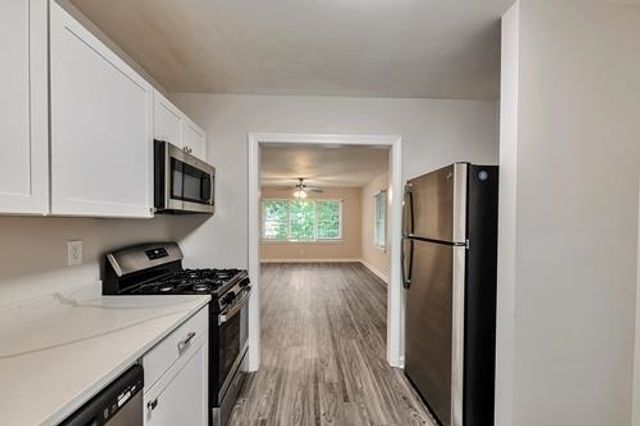 551 Wimbledon Road B, Atlanta, GA 30324