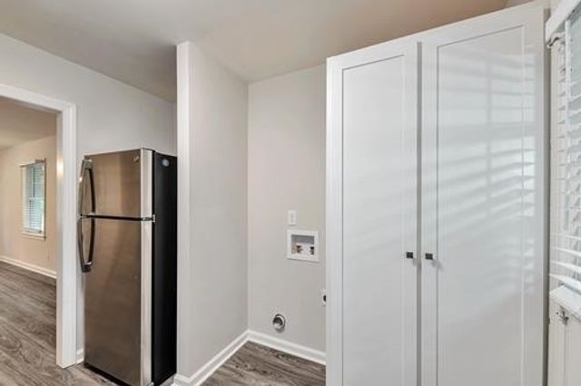 551 Wimbledon Road B, Atlanta, GA 30324