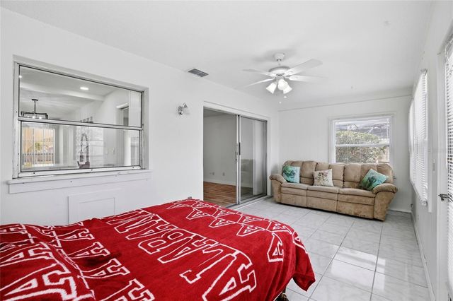 1978 RADCLIFFE DRIVE N, Clearwater, FL 33763