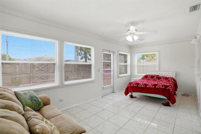 1978 RADCLIFFE DRIVE N, Clearwater, FL 33763