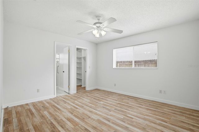 1978 RADCLIFFE DRIVE N, Clearwater, FL 33763