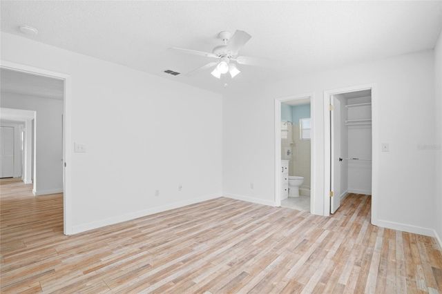 1978 RADCLIFFE DRIVE N, Clearwater, FL 33763