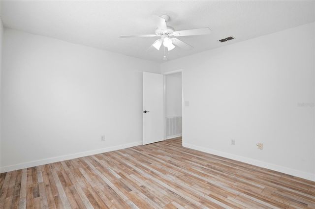 1978 RADCLIFFE DRIVE N, Clearwater, FL 33763