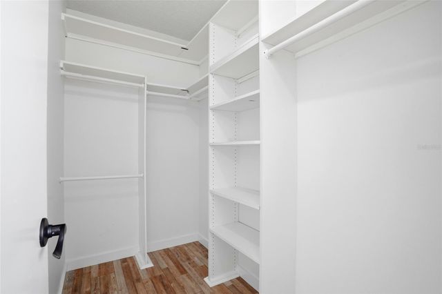 1978 RADCLIFFE DRIVE N, Clearwater, FL 33763