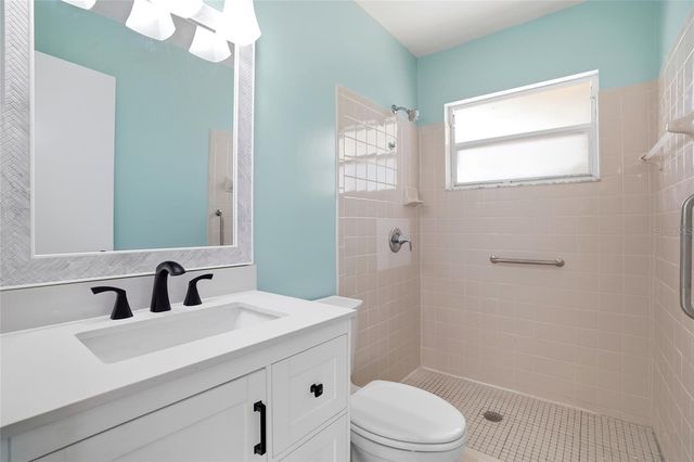 1978 RADCLIFFE DRIVE N, Clearwater, FL 33763