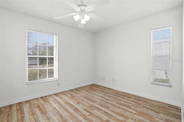 1978 RADCLIFFE DRIVE N, Clearwater, FL 33763