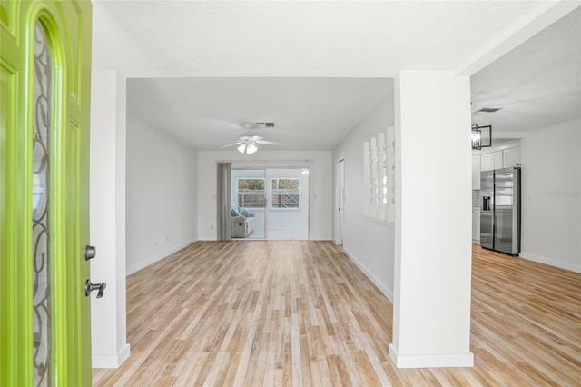 1978 RADCLIFFE DRIVE N, Clearwater, FL 33763