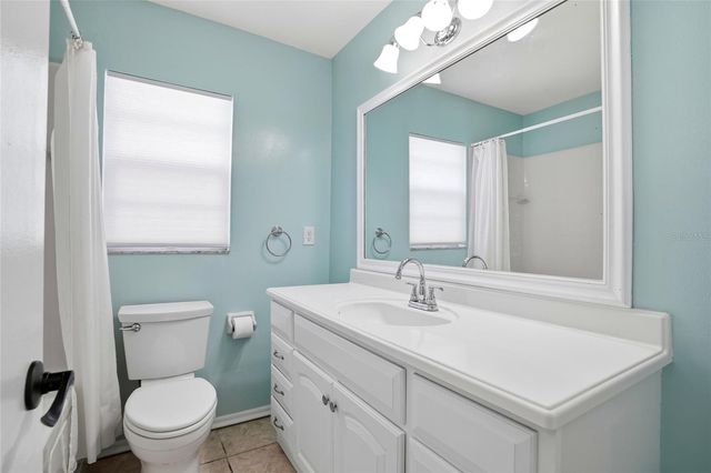 1978 RADCLIFFE DRIVE N, Clearwater, FL 33763