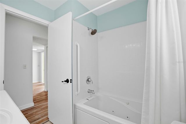 1978 RADCLIFFE DRIVE N, Clearwater, FL 33763