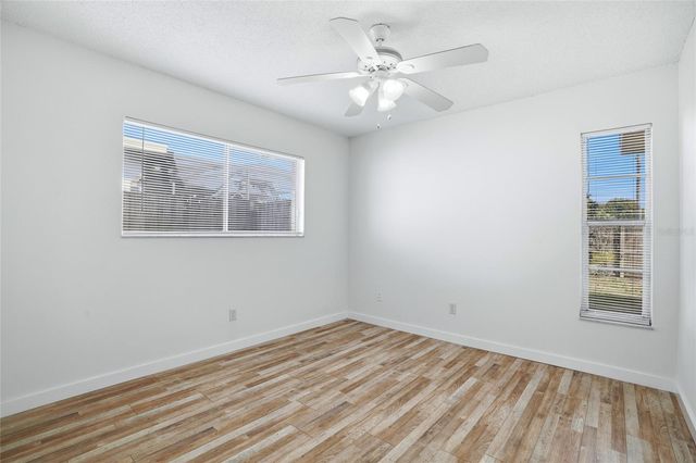 1978 RADCLIFFE DRIVE N, Clearwater, FL 33763