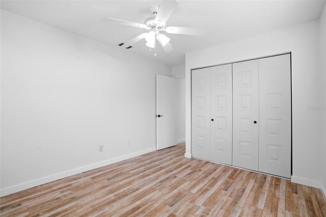 1978 RADCLIFFE DRIVE N, Clearwater, FL 33763