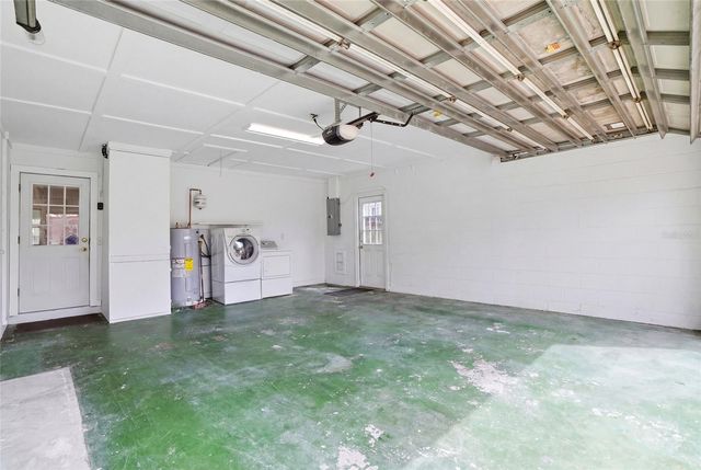 1978 RADCLIFFE DRIVE N, Clearwater, FL 33763