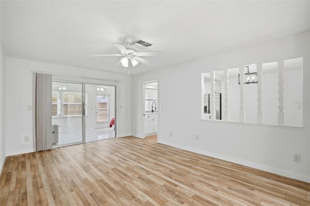 1978 RADCLIFFE DRIVE N, Clearwater, FL 33763