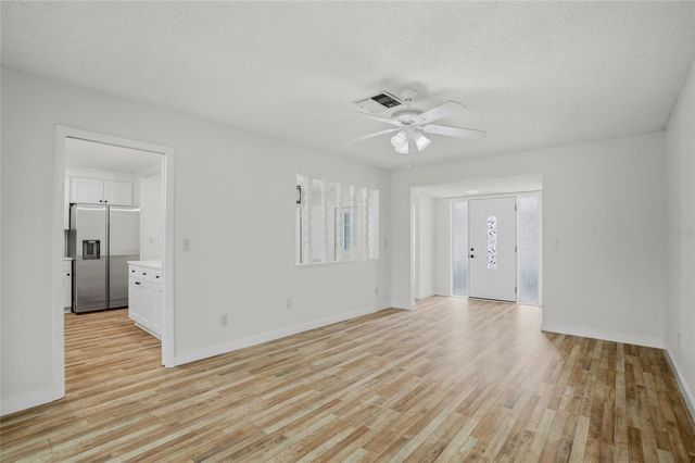 1978 RADCLIFFE DRIVE N, Clearwater, FL 33763