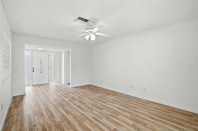 1978 RADCLIFFE DRIVE N, Clearwater, FL 33763