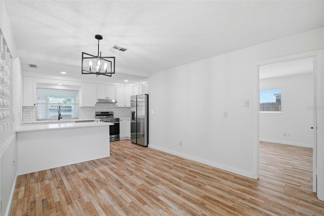 1978 RADCLIFFE DRIVE N, Clearwater, FL 33763