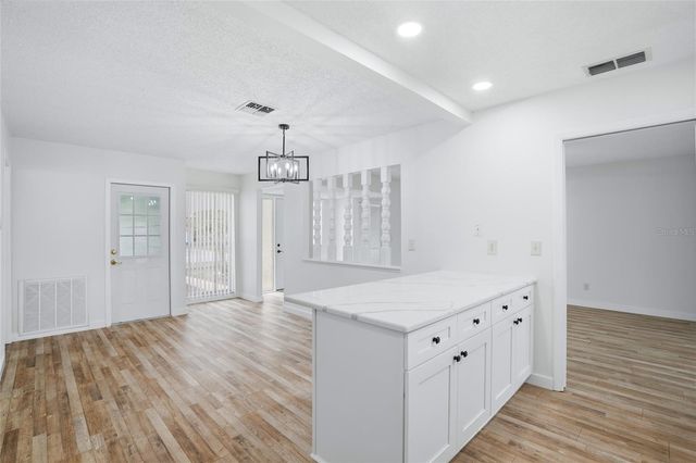 1978 RADCLIFFE DRIVE N, Clearwater, FL 33763