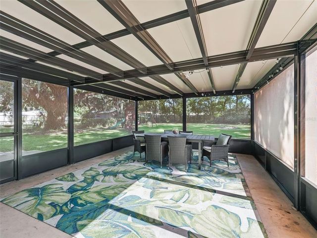 4872 COUNTY ROAD 117A, Wildwood, FL 34785