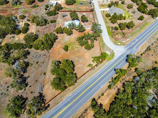 15400 FM 1826, Austin, TX 78737