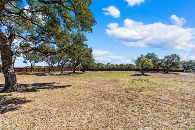 15400 FM 1826, Austin, TX 78737