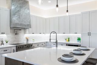15400 FM 1826, Austin, TX 78737