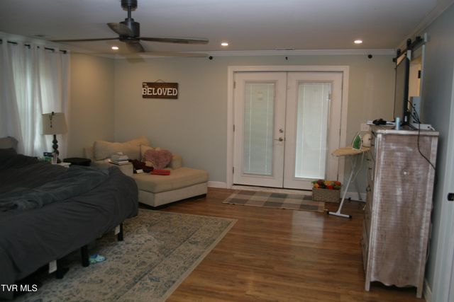 321 Baron Drive, Johnson City, TN 37601