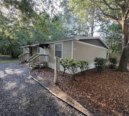 4430 Manucy Rd C, St Augustine, FL 32084