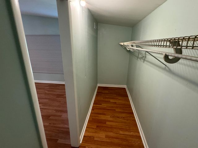 4430 Manucy Rd C, St Augustine, FL 32084