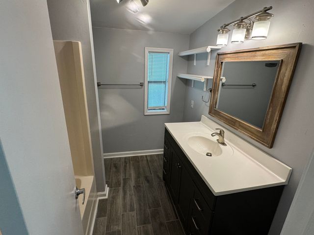 4430 Manucy Rd C, St Augustine, FL 32084