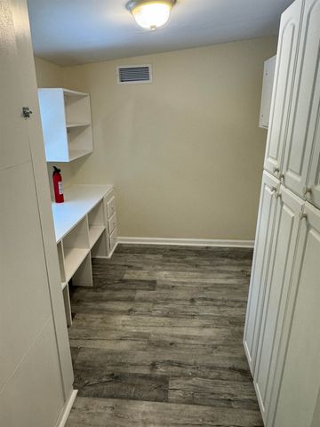 4430 Manucy Rd C, St Augustine, FL 32084