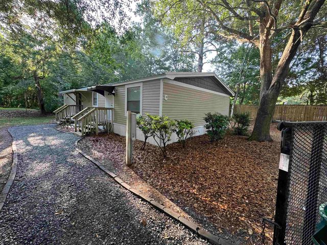 4430 Manucy Rd C, St Augustine, FL 32084