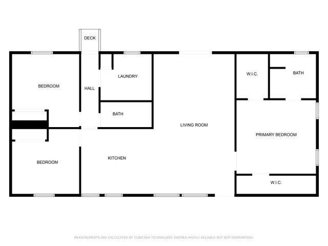 4430 Manucy Rd C, St Augustine, FL 32084