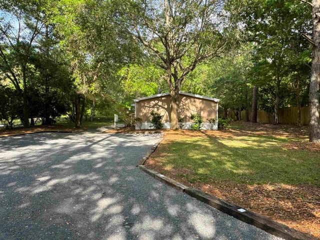 4430 Manucy Rd C, St Augustine, FL 32084