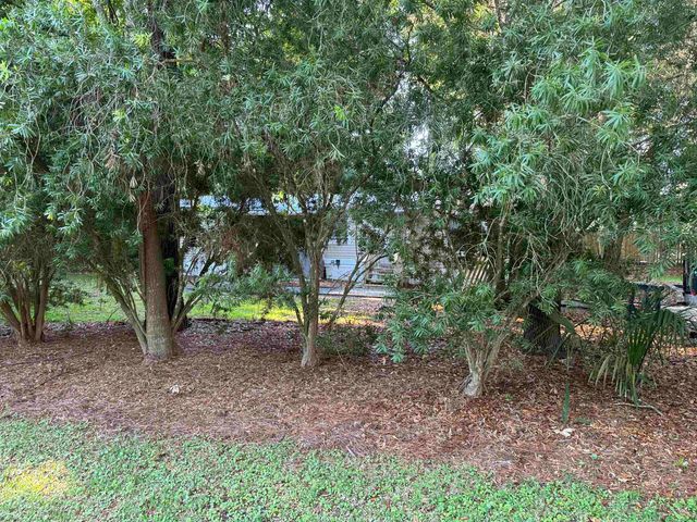 4430 Manucy Rd C, St Augustine, FL 32084