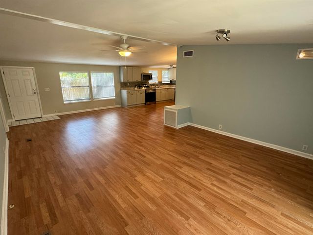 4430 Manucy Rd C, St Augustine, FL 32084