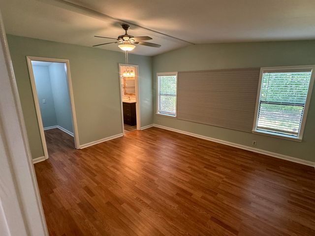 4430 Manucy Rd C, St Augustine, FL 32084