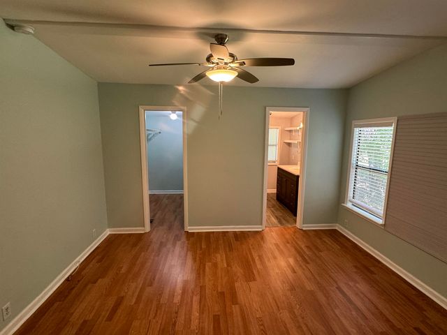 4430 Manucy Rd C, St Augustine, FL 32084