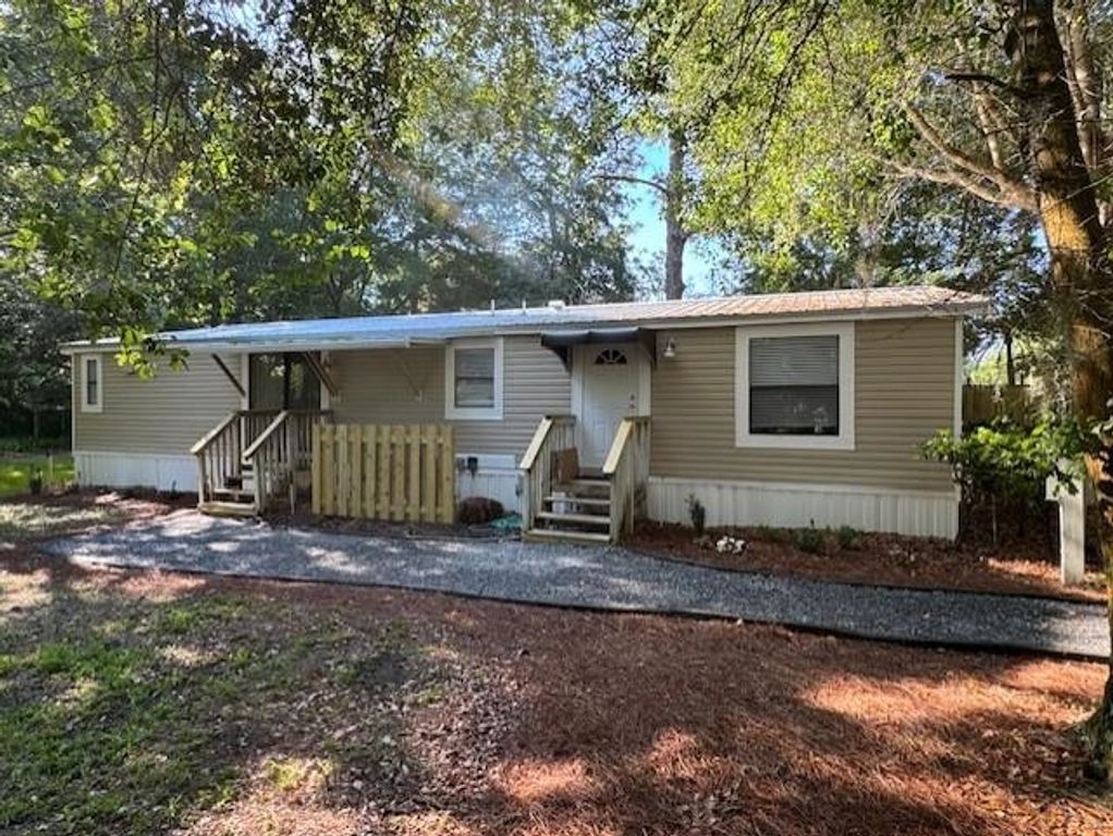 4430 Manucy Rd C, St Augustine, FL 32084