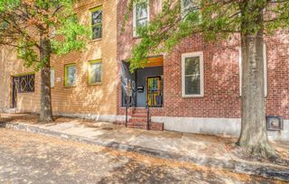 110 VANCE AVE, Memphis, TN 38103