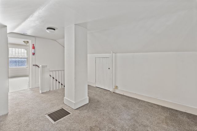 311 NW A Street, Grants Pass, OR 97526