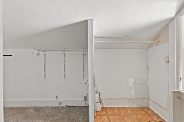311 NW A Street, Grants Pass, OR 97526