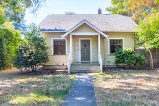 311 NW A Street, Grants Pass, OR 97526