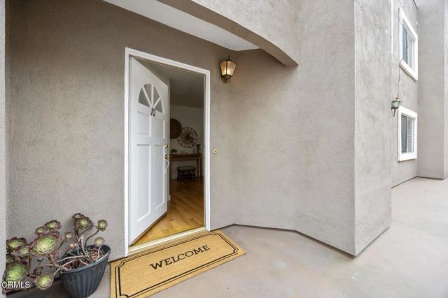 49 N Parkwood Avenue 10, Pasadena, CA 91107